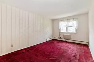 144-24 25th Dr, Flushing, NY 11354 - Photo 7