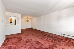 144-24 25th Dr, Flushing, NY 11354 - Photo 11