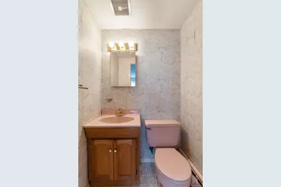 144-24 25th Drive, Flushing, NY 11354 - Photo 19