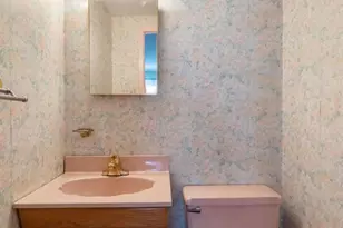 144-24 25th Dr, Flushing, NY 11354 - Photo 19