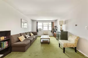 144-24 25th Dr, Flushing, NY 11354 - Photo 3