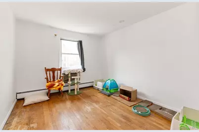 144-24 25th Drive, Flushing, NY 11354 - Photo 9