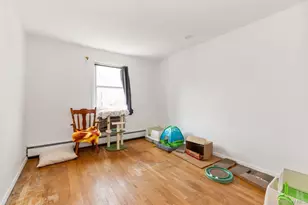 144-24 25th Dr, Flushing, NY 11354 - Photo 9