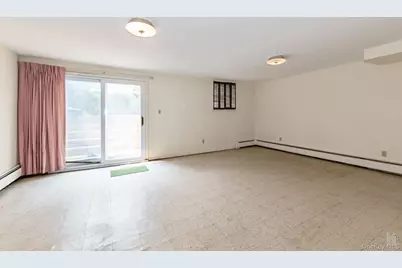 144-24 25th Drive, Flushing, NY 11354 - Photo 15