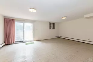 144-24 25th Dr, Flushing, NY 11354 - Photo 15