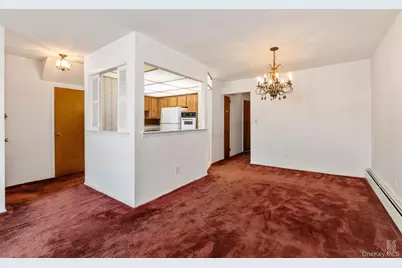 144-24 25th Drive, Flushing, NY 11354 - Photo 13