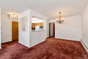 144-24 25th Dr, Flushing, NY 11354 - Photo 13