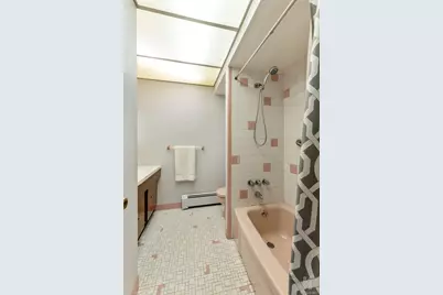 144-24 25th Drive, Flushing, NY 11354 - Photo 17