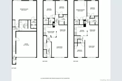 144-24 25th Drive, Flushing, NY 11354 - Photo 21