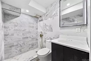 115 Marguerite Ave, Elmont, NY 11003 - Photo 35
