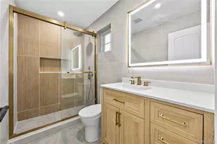 115 Marguerite Ave, Elmont, NY 11003 - Photo 15