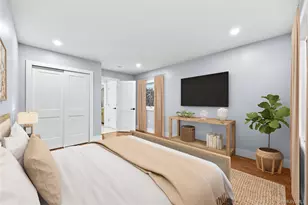 115 Marguerite Ave, Elmont, NY 11003 - Photo 17