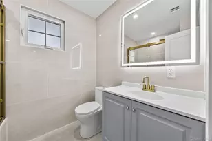 115 Marguerite Ave, Elmont, NY 11003 - Photo 23