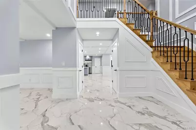 115 Marguerite Avenue, Elmont, NY 11003 - Photo 3