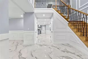 115 Marguerite Ave, Elmont, NY 11003 - Photo 3
