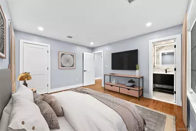 115 Marguerite Avenue, Elmont, NY 11003 - Photo 29