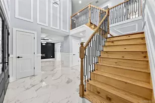 115 Marguerite Ave, Elmont, NY 11003 - Photo 5