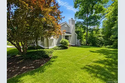 241 Heritage Hills #D, Somers, NY 10589 - Photo 3