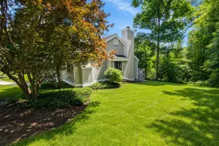 241 Heritage Hills, Somers, NY 10589 - Photo 3