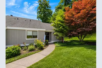 241 Heritage Hills #D, Somers, NY 10589 - Photo 1