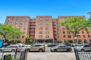 99-04 57th Ave, Corona, NY 11368 - Photo 17