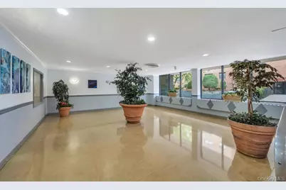 99-04 57th Avenue #L1, Corona, NY 11368 - Photo 19
