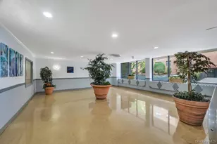 99-04 57th Ave, Corona, NY 11368 - Photo 19