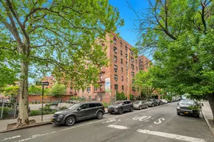 99-04 57th Ave, Corona, NY 11368 - Photo 23