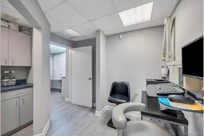 99-04 57th Avenue #L1, Corona, NY 11368 - Photo 13