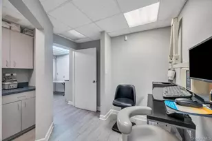 99-04 57th Ave, Corona, NY 11368 - Photo 13