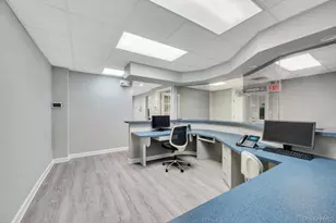 99-04 57th Ave, Corona, NY 11368 - Photo 5