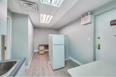 99-04 57th Avenue #L1, Corona, NY 11368 - Photo 15