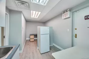 99-04 57th Ave, Corona, NY 11368 - Photo 15