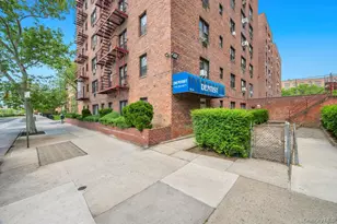 99-04 57th Ave, Corona, NY 11368 - Photo 1