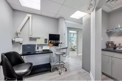 99-04 57th Avenue #L1, Corona, NY 11368 - Photo 11
