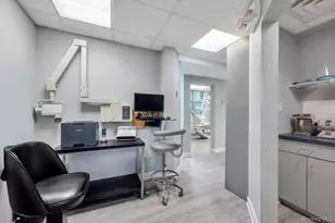 99-04 57th Ave, Corona, NY 11368 - Photo 11