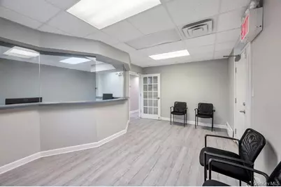 99-04 57th Avenue #L1, Corona, NY 11368 - Photo 3