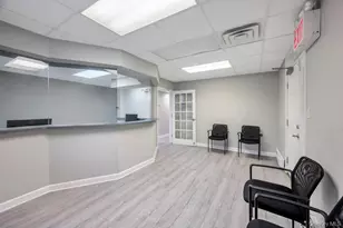 99-04 57th Ave, Corona, NY 11368 - Photo 3