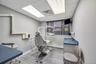 99-04 57th Ave, Corona, NY 11368 - Photo 9