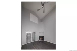 1 Charles Pond Dr, Coram, NY 11727 - Photo 13
