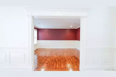70 Karol Place, Muttontown, NY 11753 - Photo 17