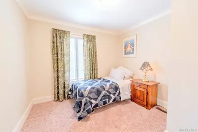 70 Karol Place, Muttontown, NY 11753 - Photo 23