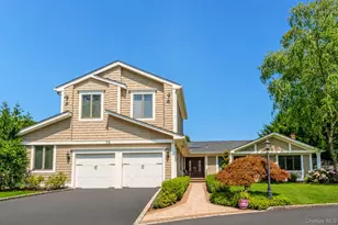 70 Karol Pl, Muttontown, NY 11753 - Photo 3