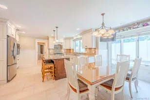 70 Karol Pl, Muttontown, NY 11753 - Photo 13
