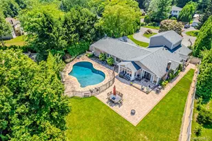 70 Karol Pl, Muttontown, NY 11753 - Photo 33