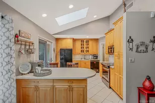 1 A Richard Pl, Ronkonkoma, NY 11779 - Photo 9