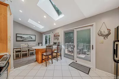 1A Richard Place, Ronkonkoma, NY 11779 - Photo 5