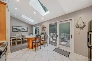 1 A Richard Pl, Ronkonkoma, NY 11779 - Photo 5