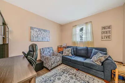 1A Richard Place, Ronkonkoma, NY 11779 - Photo 19