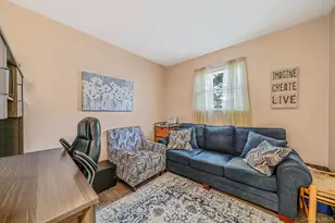 1 A Richard Pl, Ronkonkoma, NY 11779 - Photo 19